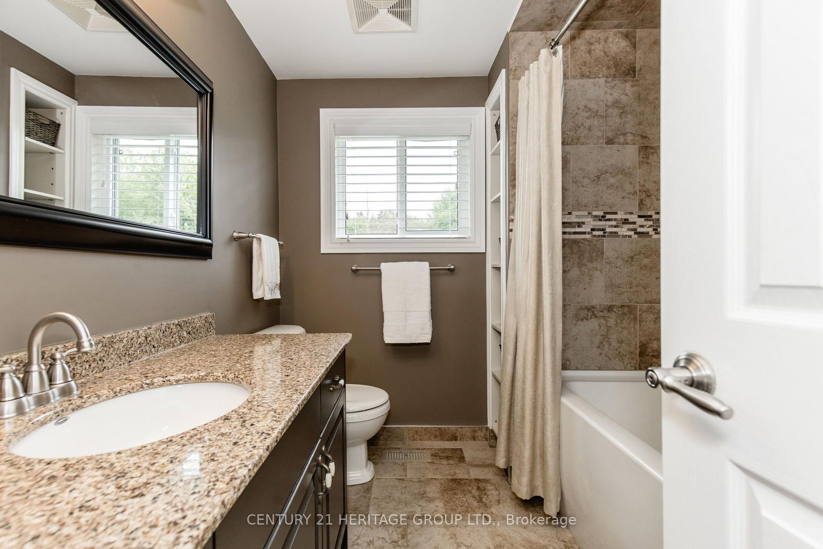 5827 7th Line • New Tecumseth, ON photo 21