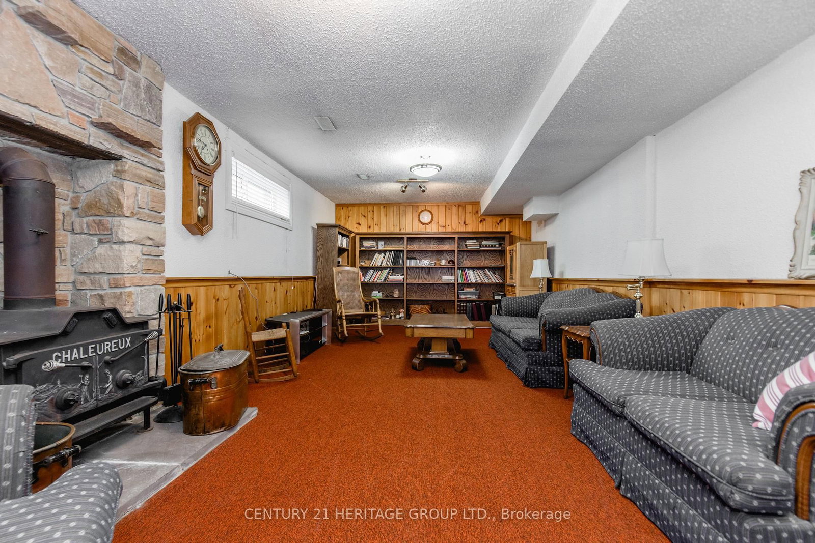 5827 7th Line • New Tecumseth, ON photo 22