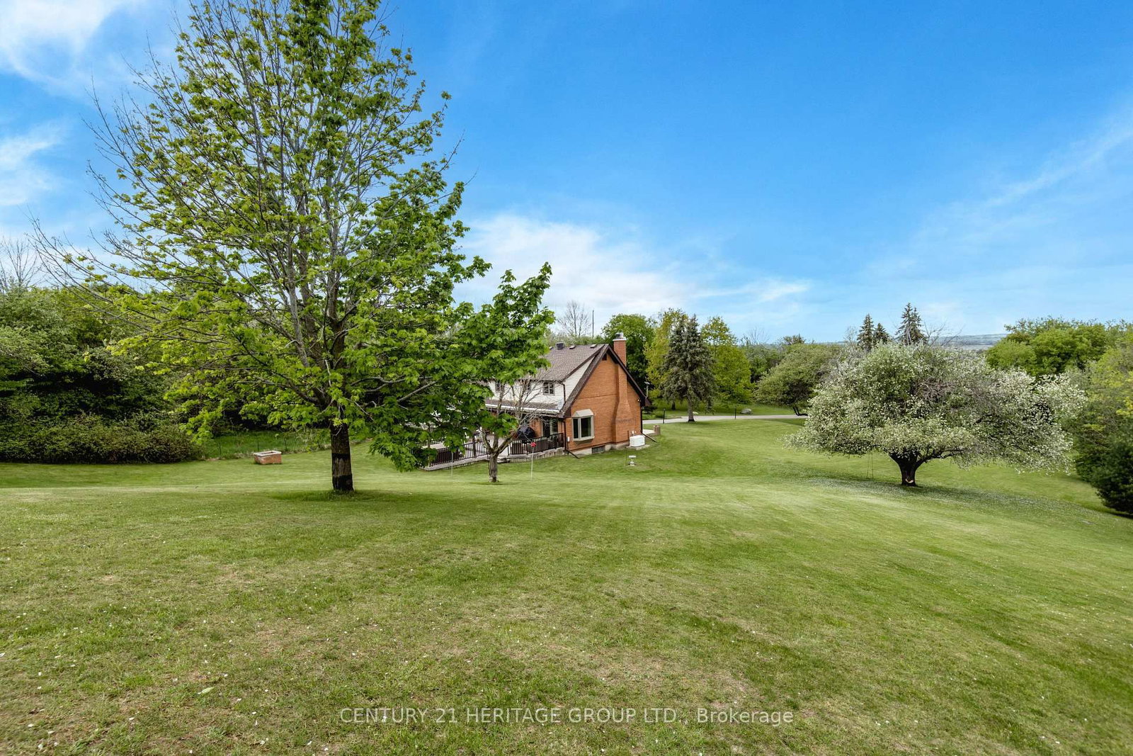 5827 7th Line • New Tecumseth, ON photo 28