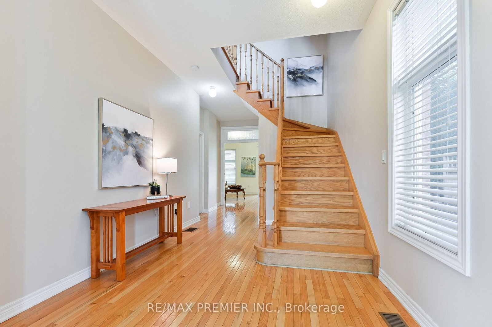36 Helen Street • Vaughan, ON photo 10