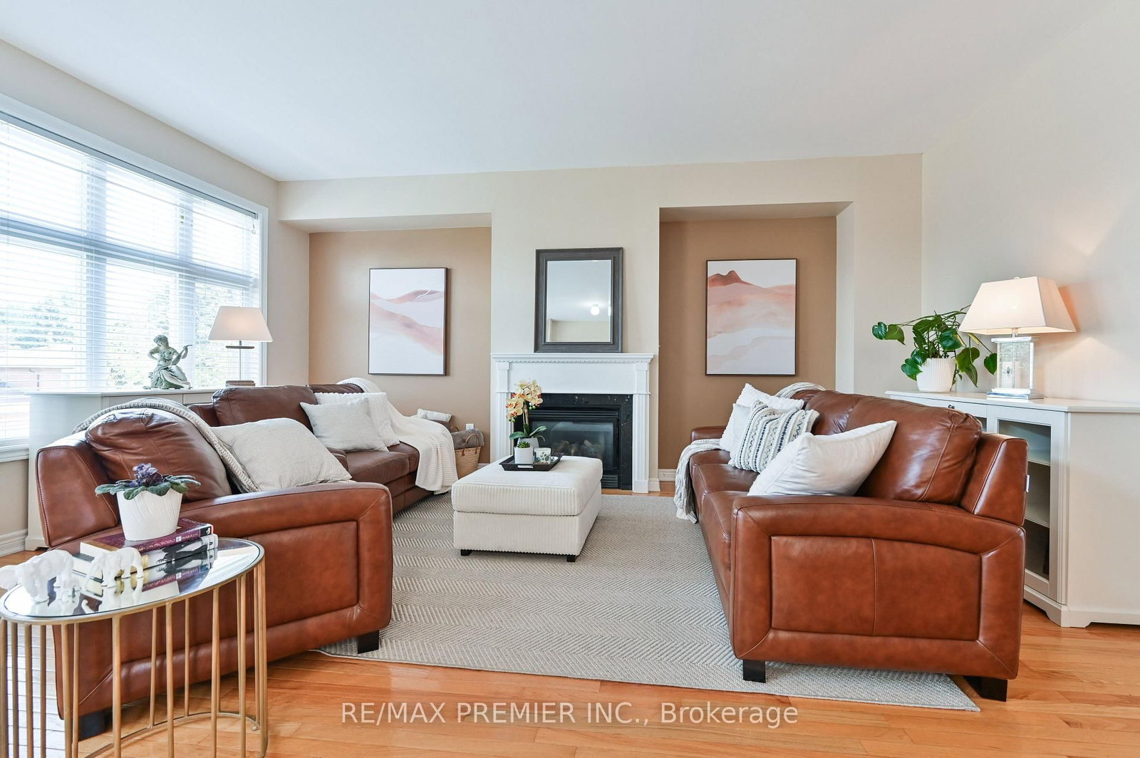 36 Helen Street • Vaughan, ON photo 11