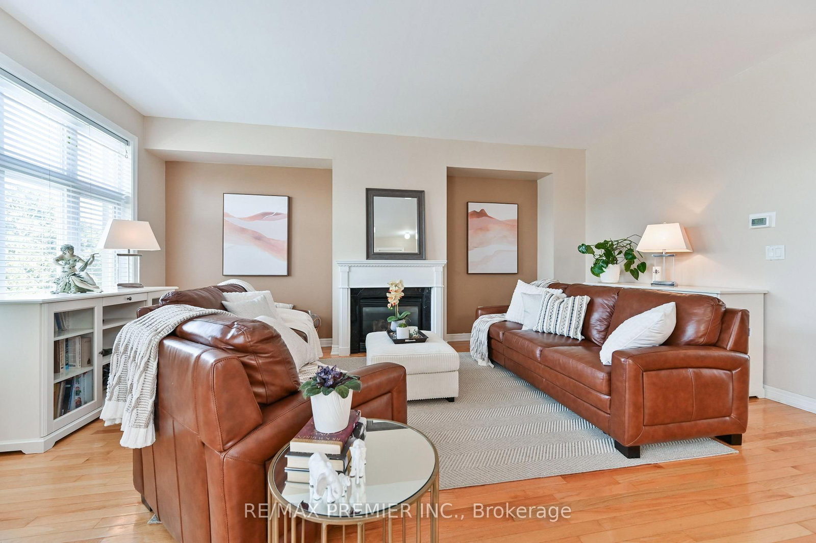 36 Helen Street • Vaughan, ON photo 12