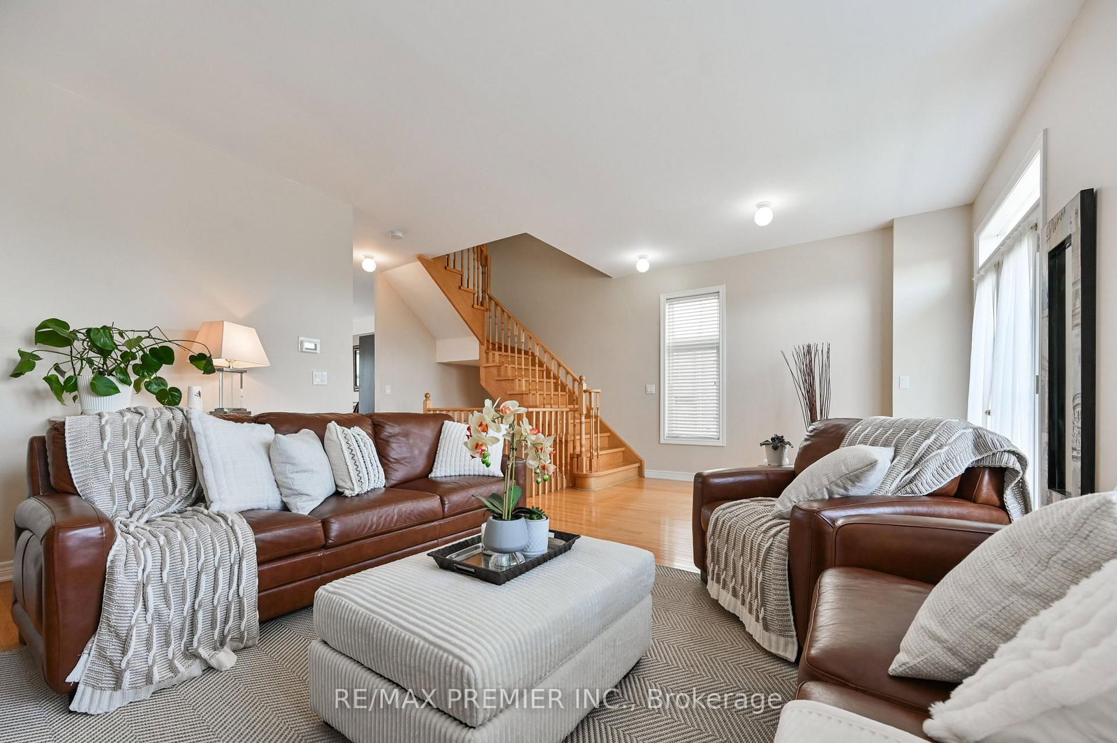 36 Helen Street • Vaughan, ON photo 13
