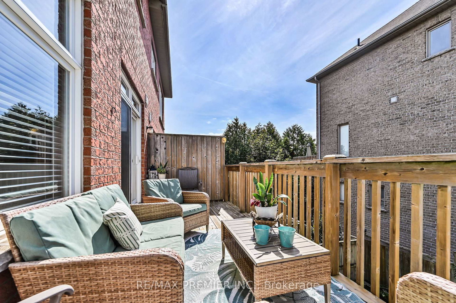36 Helen Street • Vaughan, ON photo 14