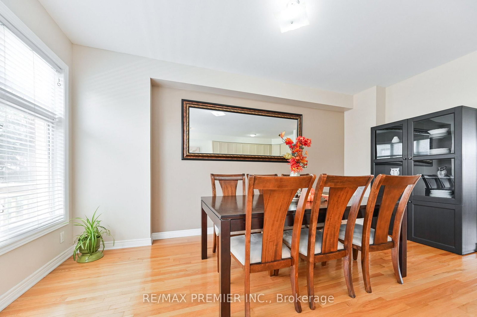 36 Helen Street • Vaughan, ON photo 15