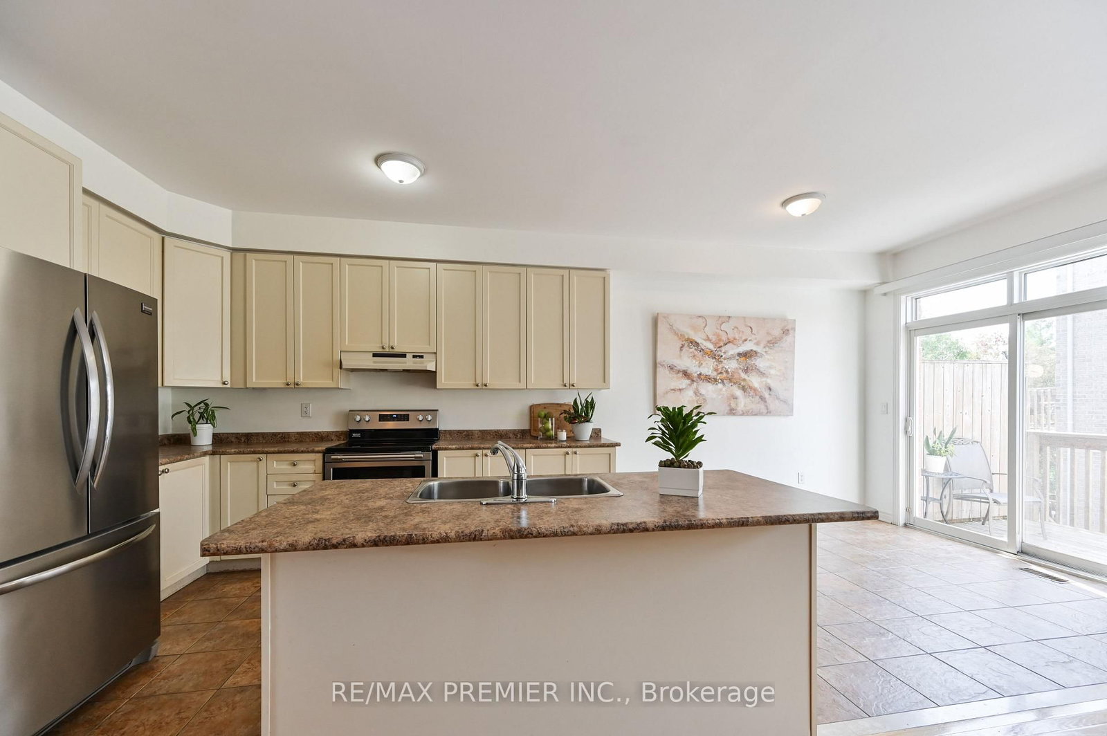 36 Helen Street • Vaughan, ON photo 17