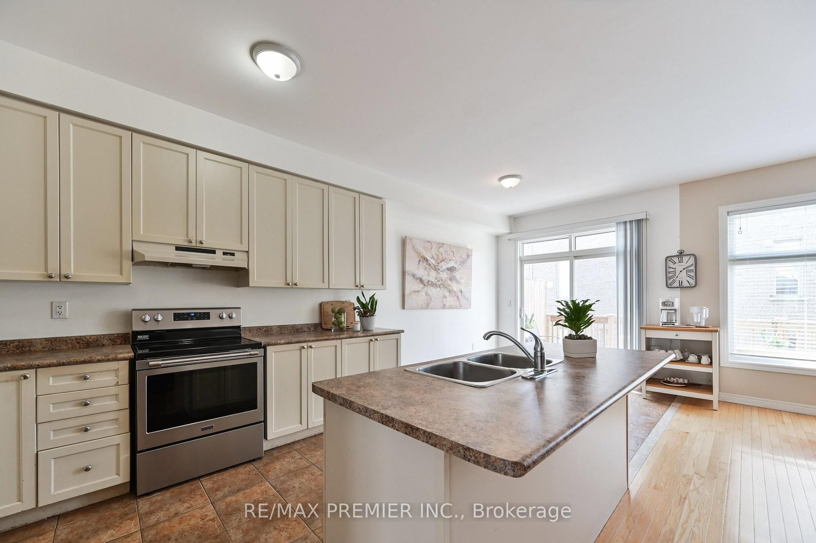 36 Helen Street • Vaughan, ON photo 20