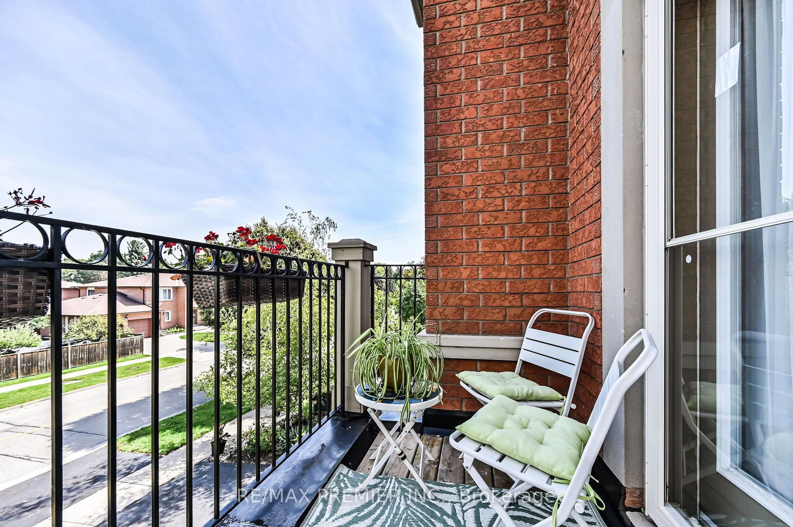 36 Helen Street • Vaughan, ON photo 21