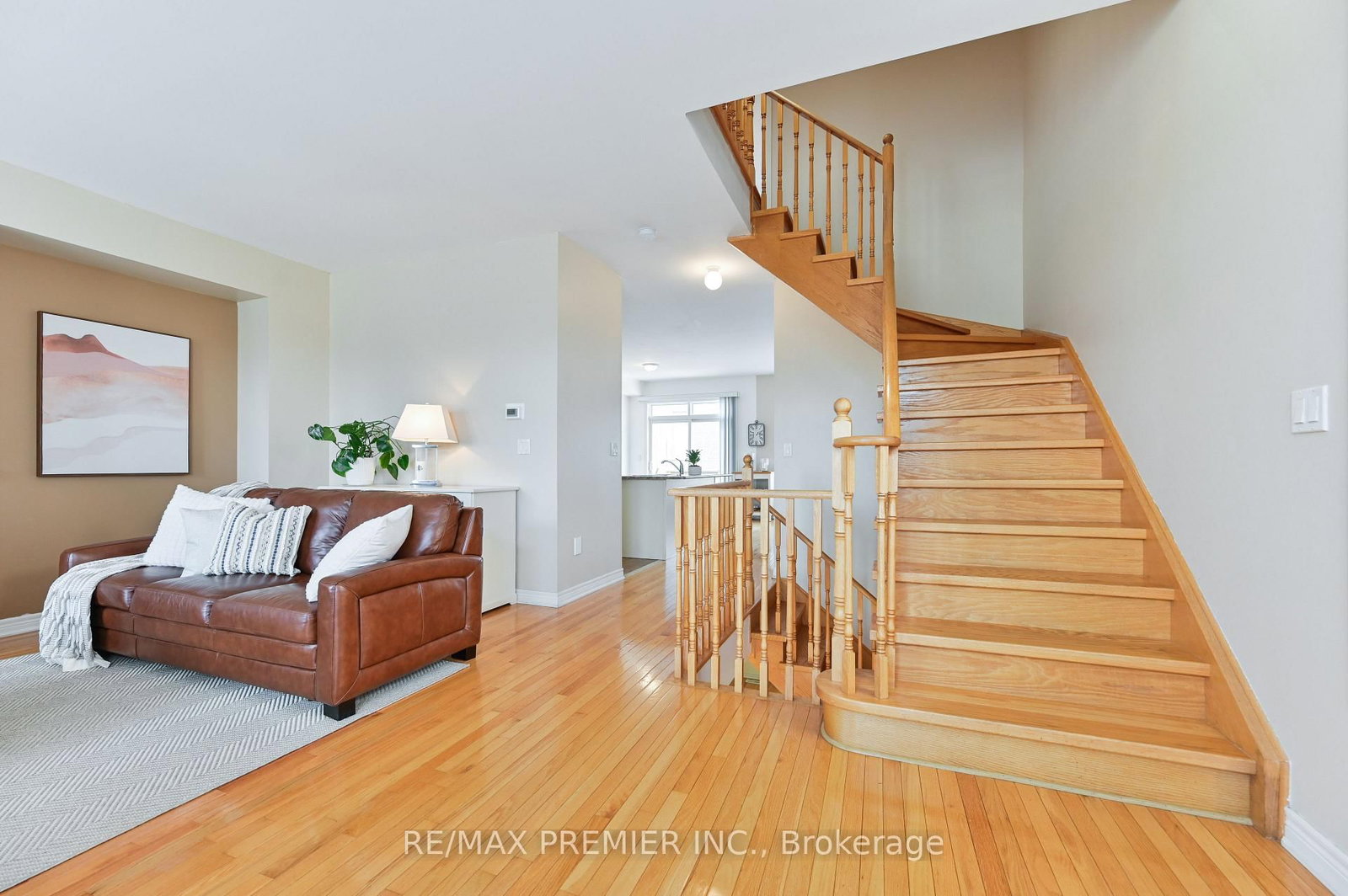 36 Helen Street • Vaughan, ON photo 22