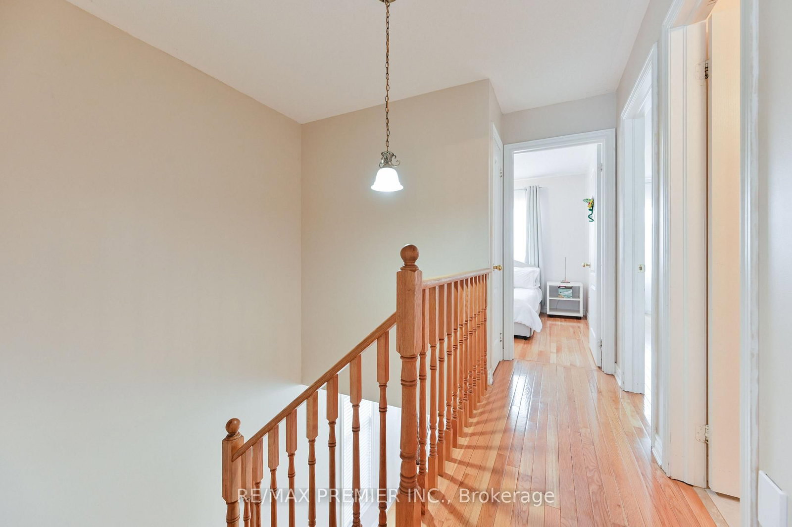 36 Helen Street • Vaughan, ON photo 23
