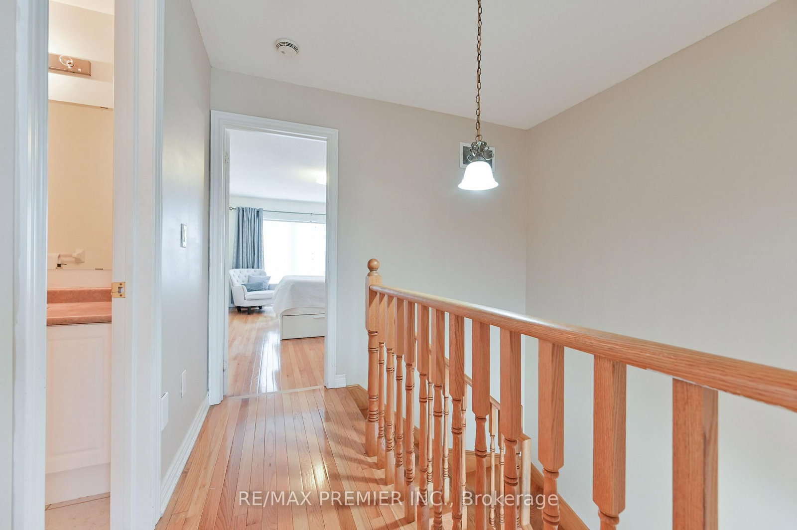 36 Helen Street • Vaughan, ON photo 24