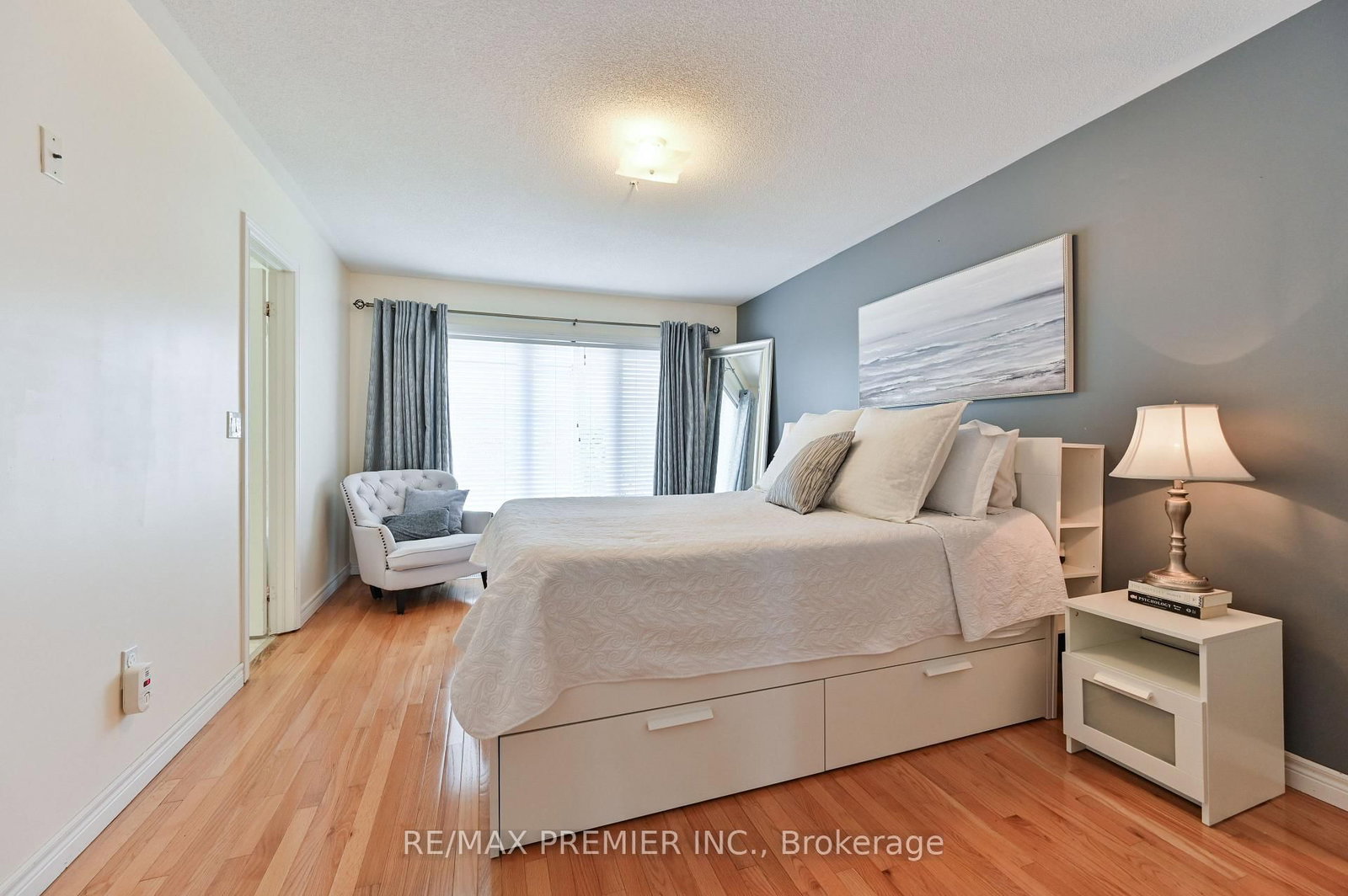 36 Helen Street • Vaughan, ON photo 25