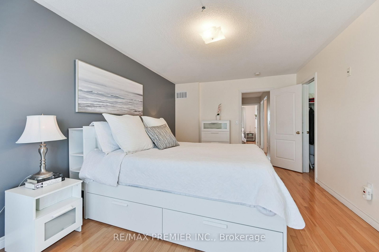 36 Helen Street • Vaughan, ON photo 26