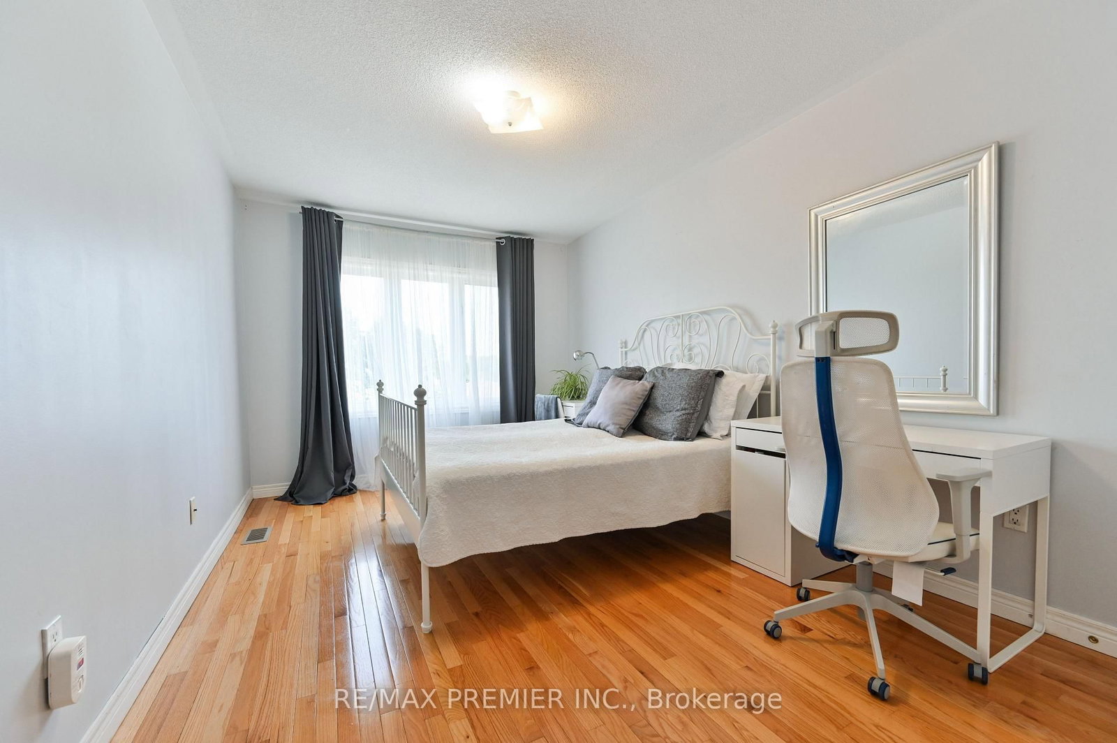 36 Helen Street • Vaughan, ON photo 28