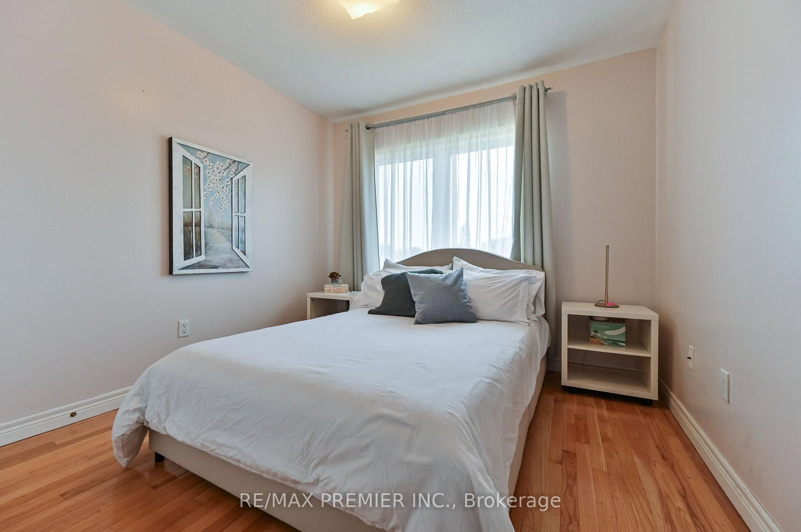 36 Helen Street • Vaughan, ON photo 29