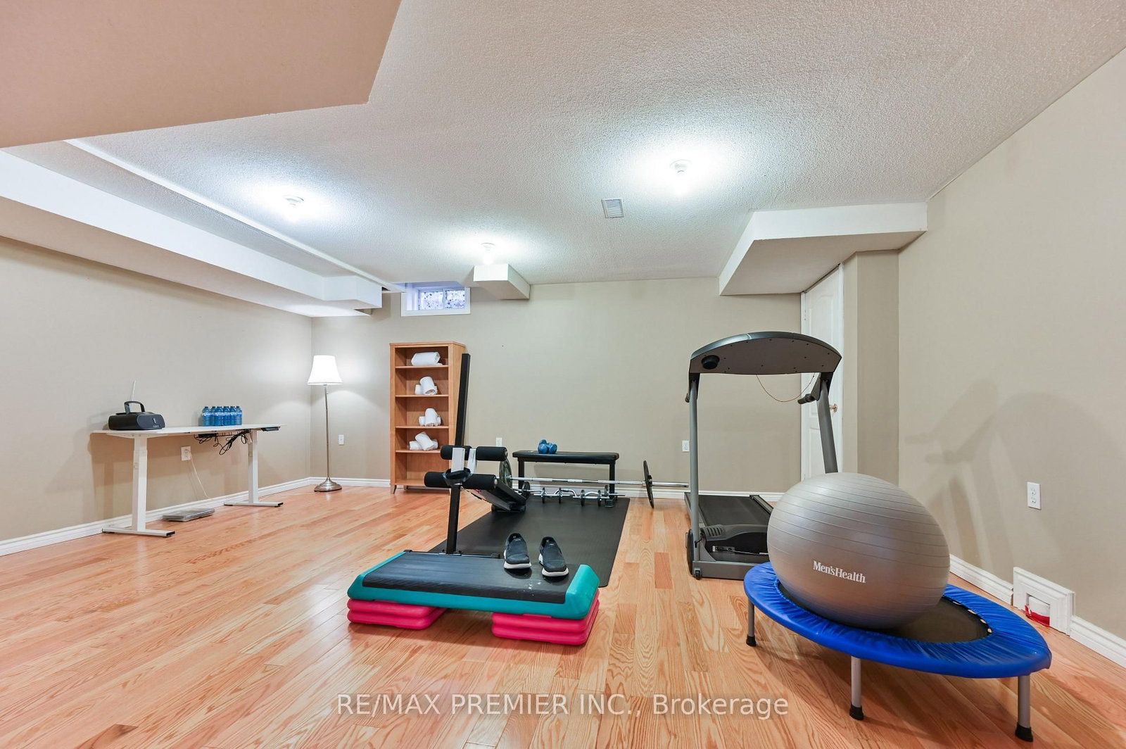 36 Helen Street • Vaughan, ON photo 31
