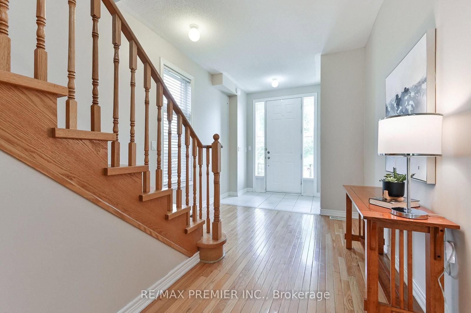 36 Helen Street • Vaughan, ON photo 5