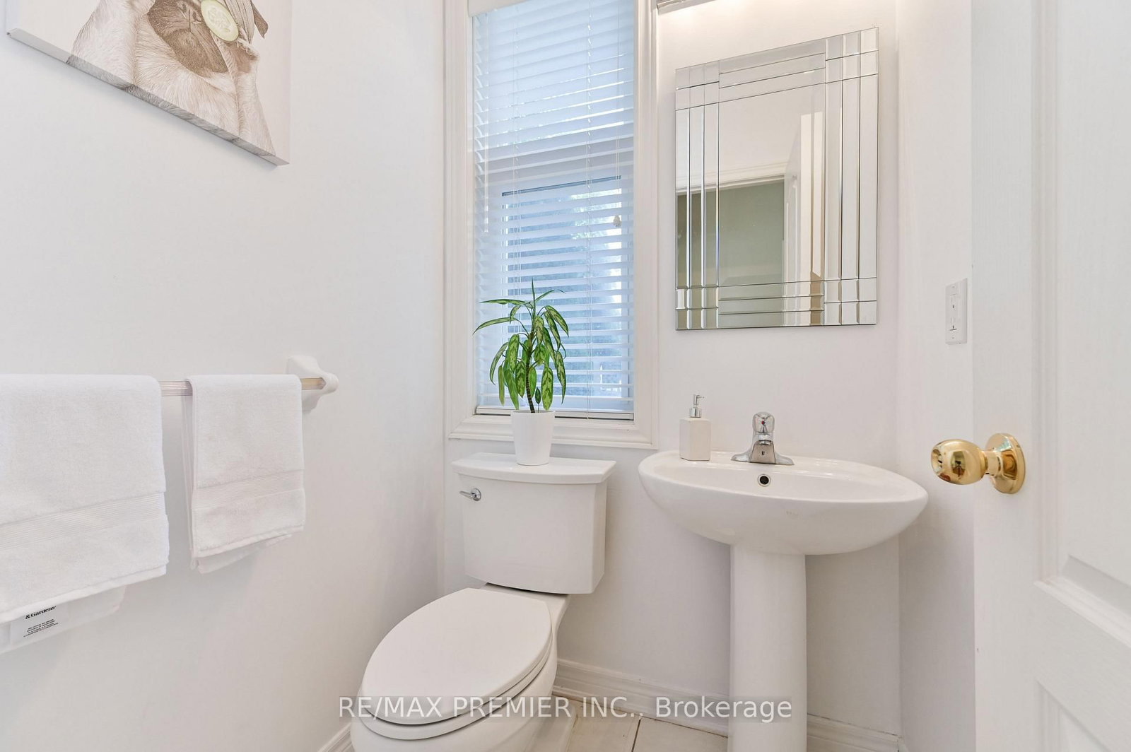 36 Helen Street • Vaughan, ON photo 9