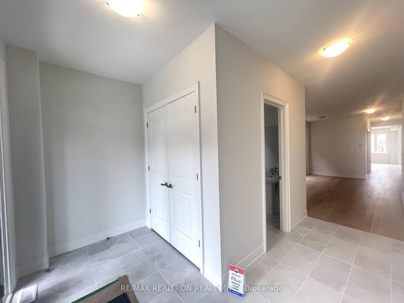 65 Kentledge Avenue