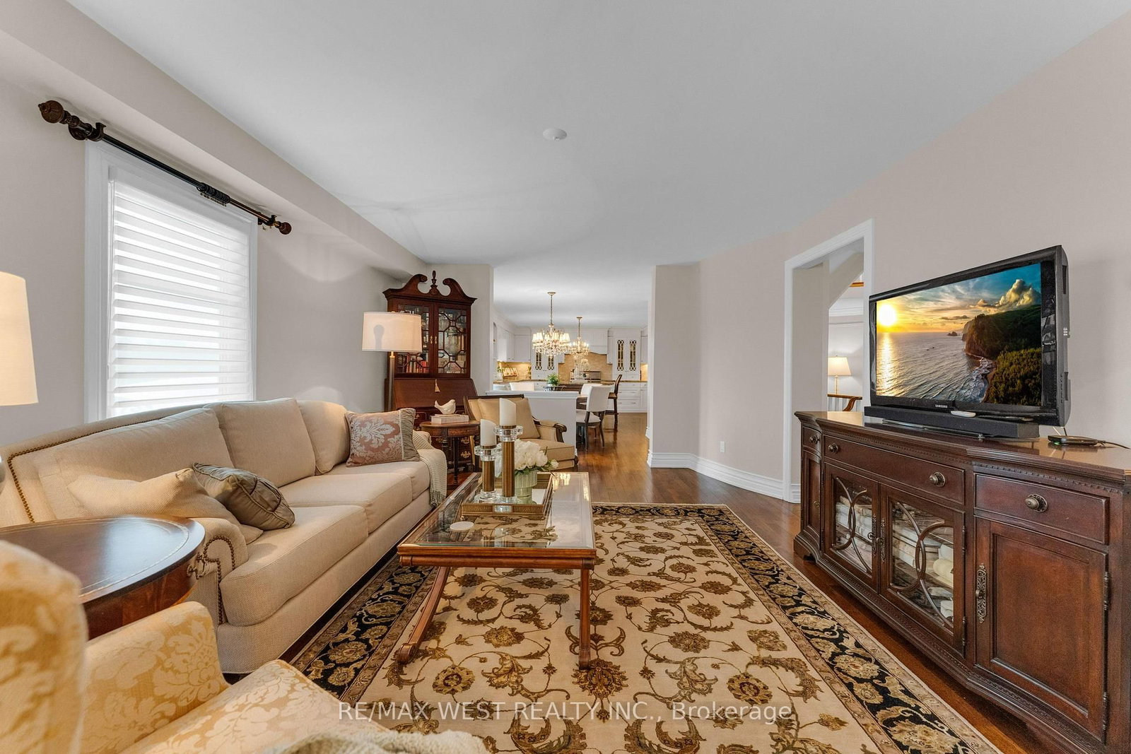 93 Fern Valley Crescent • Richmond Hill, ON photo 14
