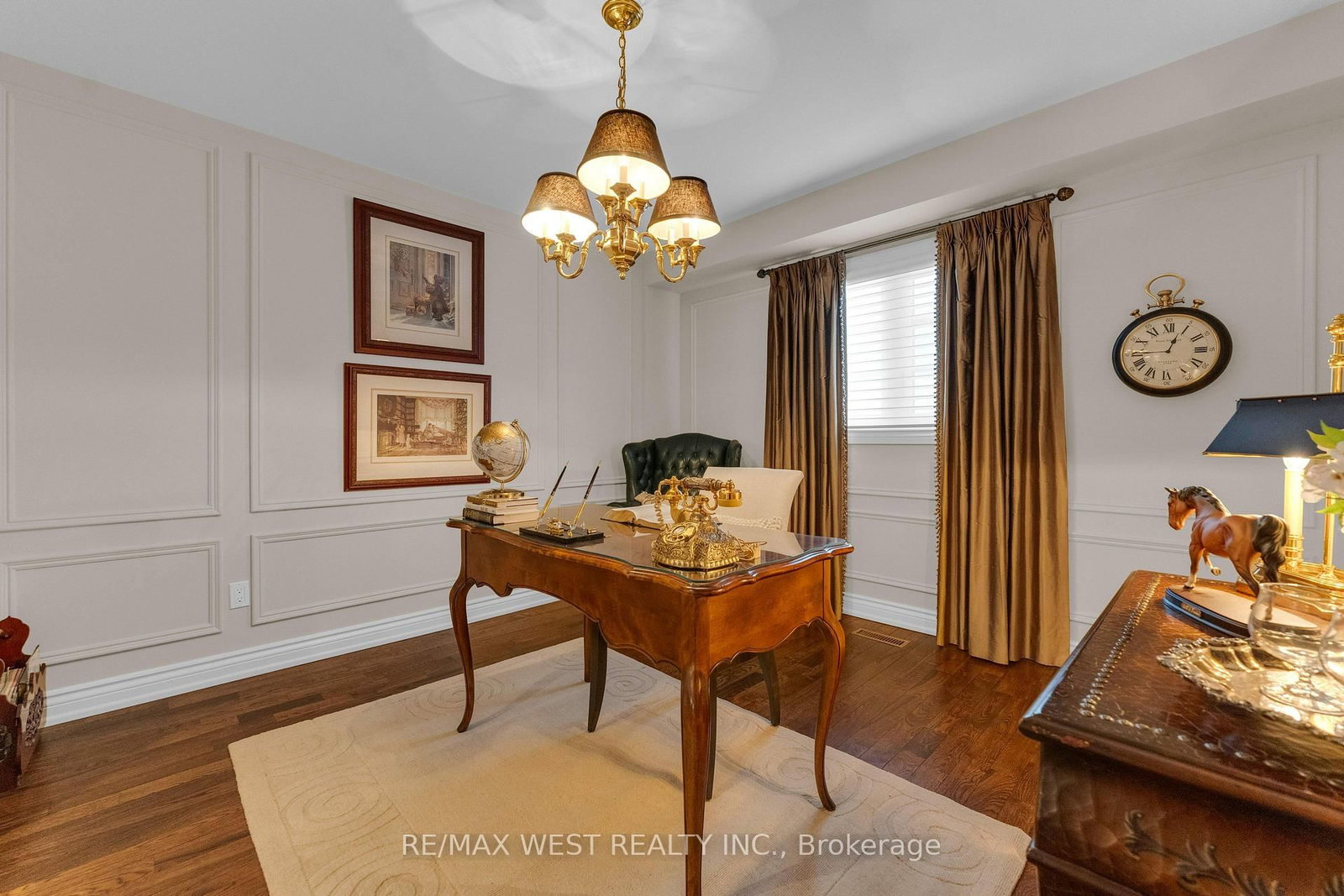 93 Fern Valley Crescent • Richmond Hill, ON photo 23