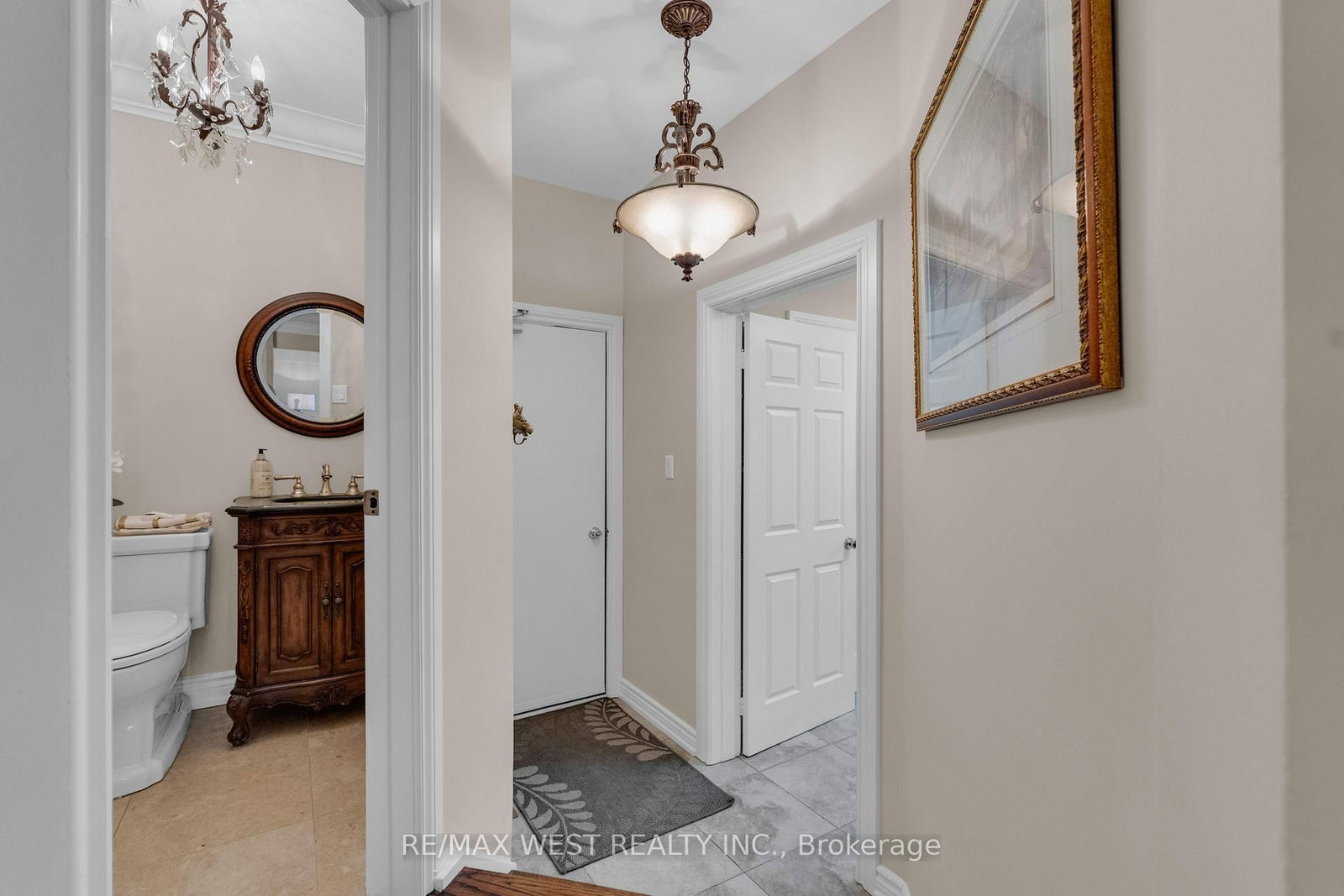 93 Fern Valley Crescent • Richmond Hill, ON photo 25