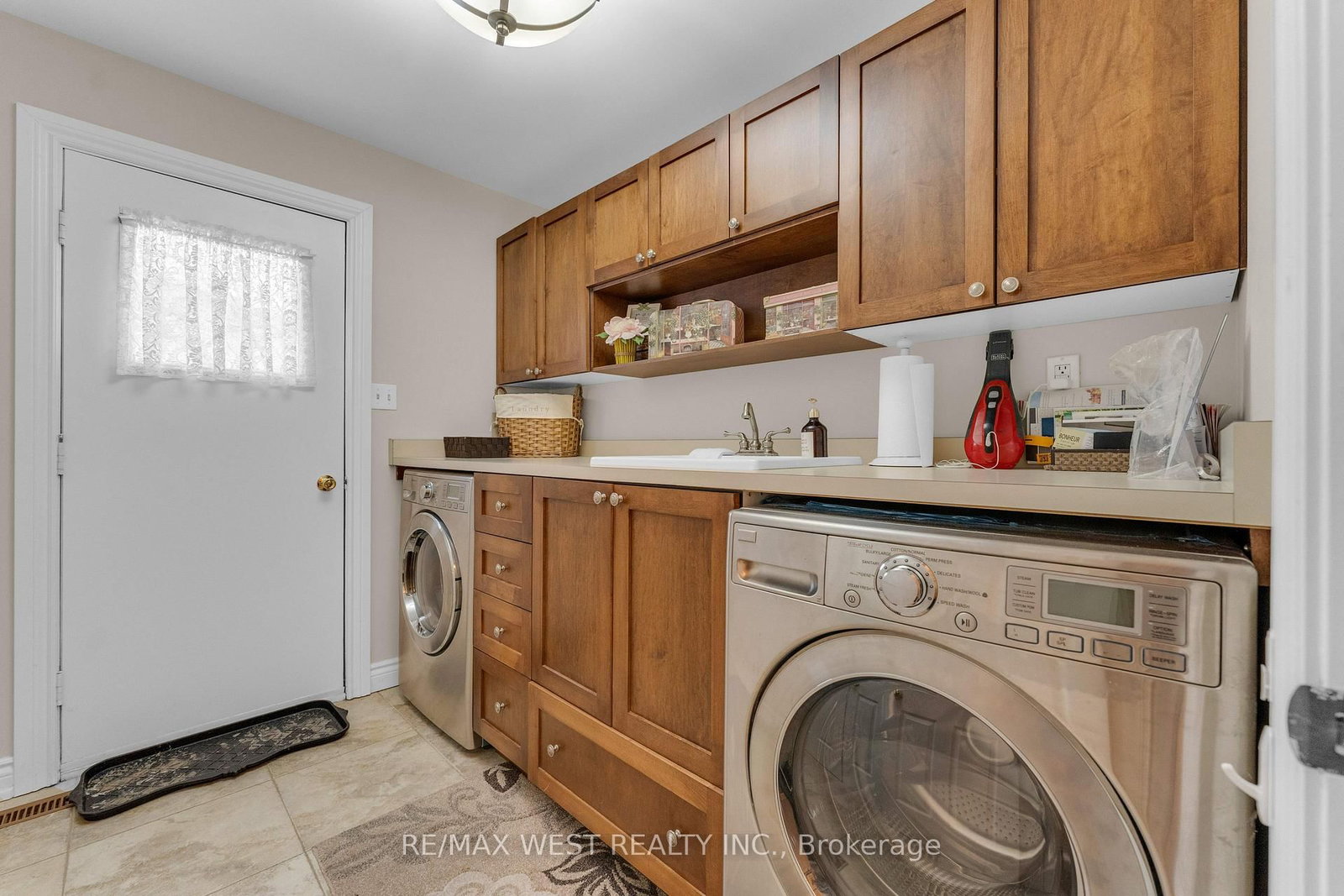 93 Fern Valley Crescent • Richmond Hill, ON photo 26