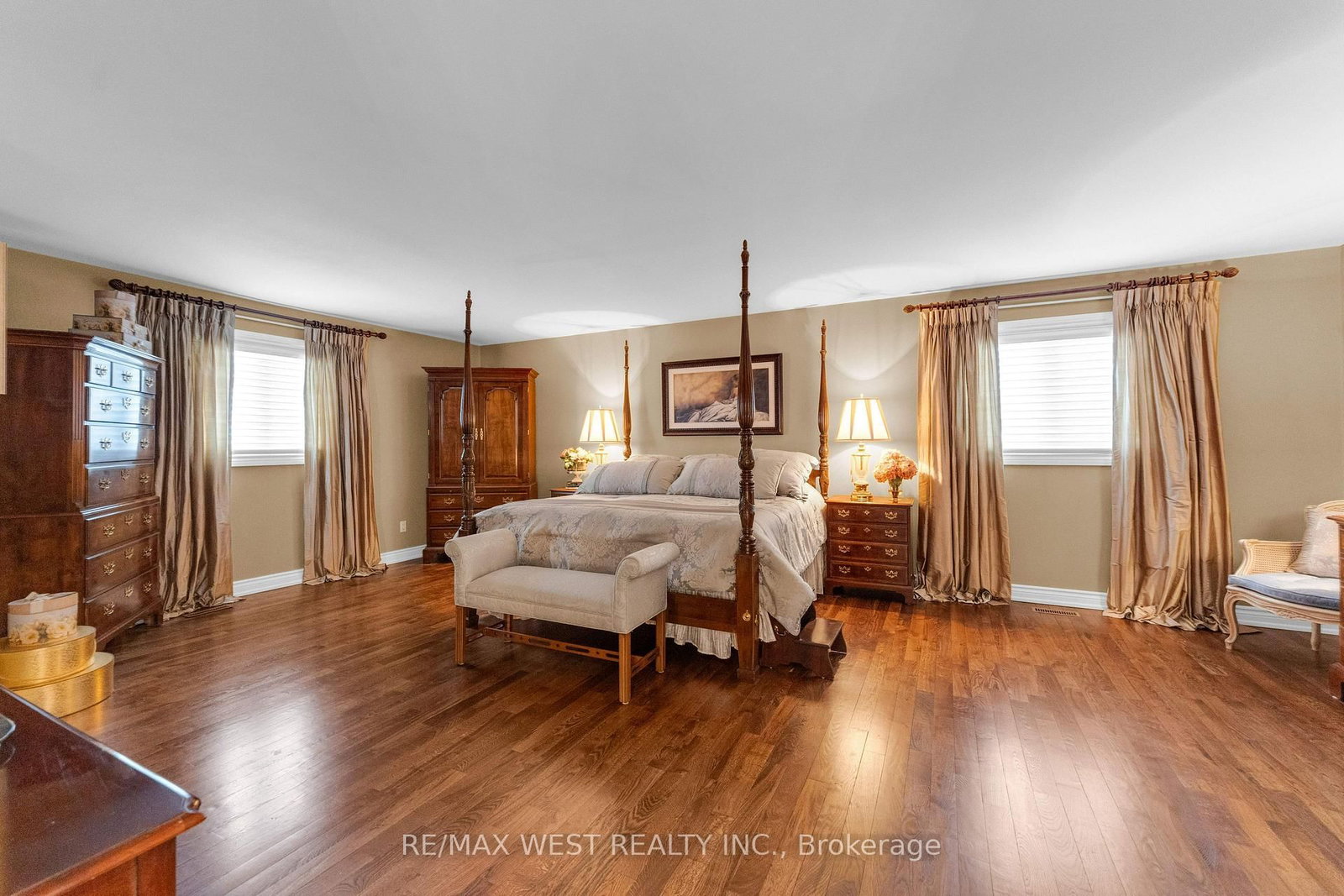 93 Fern Valley Crescent • Richmond Hill, ON photo 28