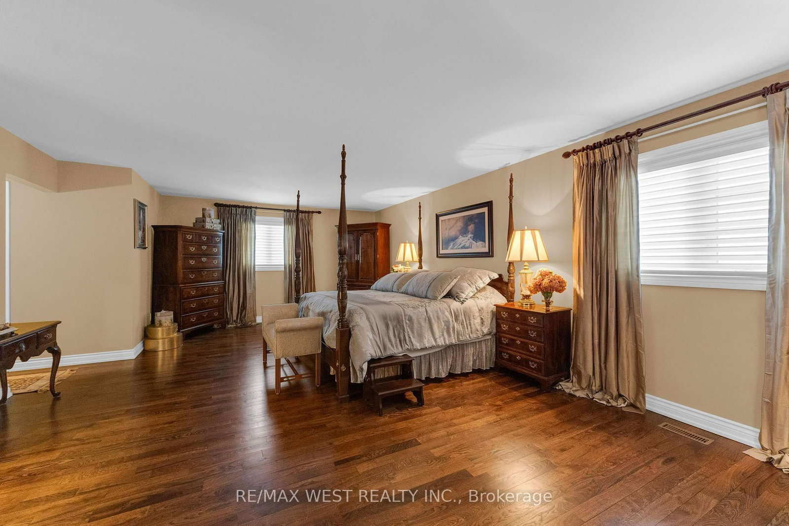 93 Fern Valley Crescent • Richmond Hill, ON photo 29