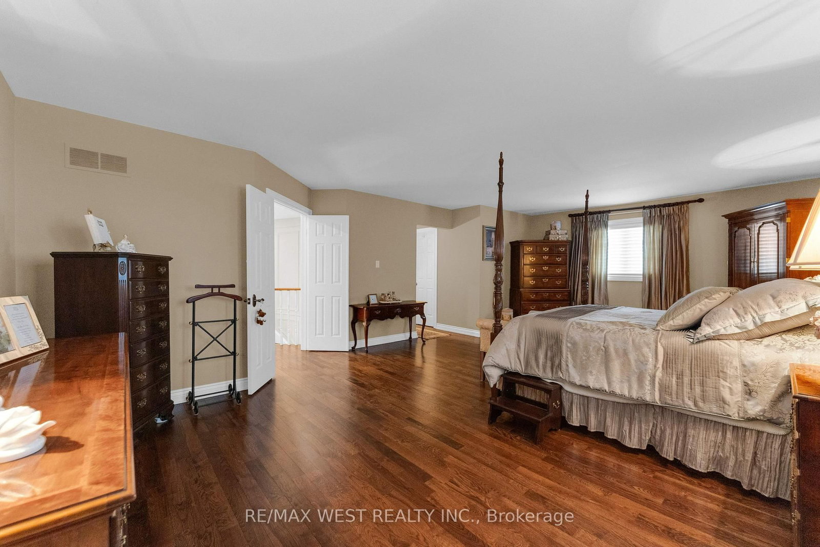 93 Fern Valley Crescent • Richmond Hill, ON photo 30