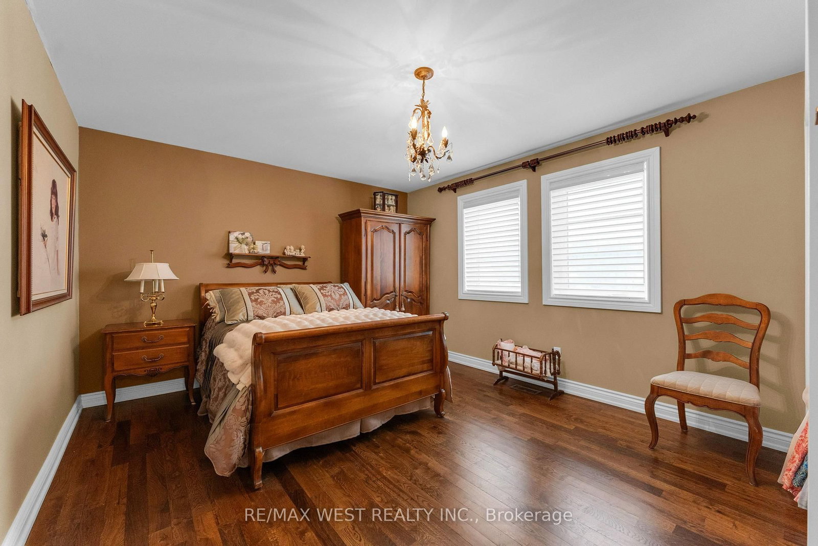 93 Fern Valley Crescent • Richmond Hill, ON photo 31