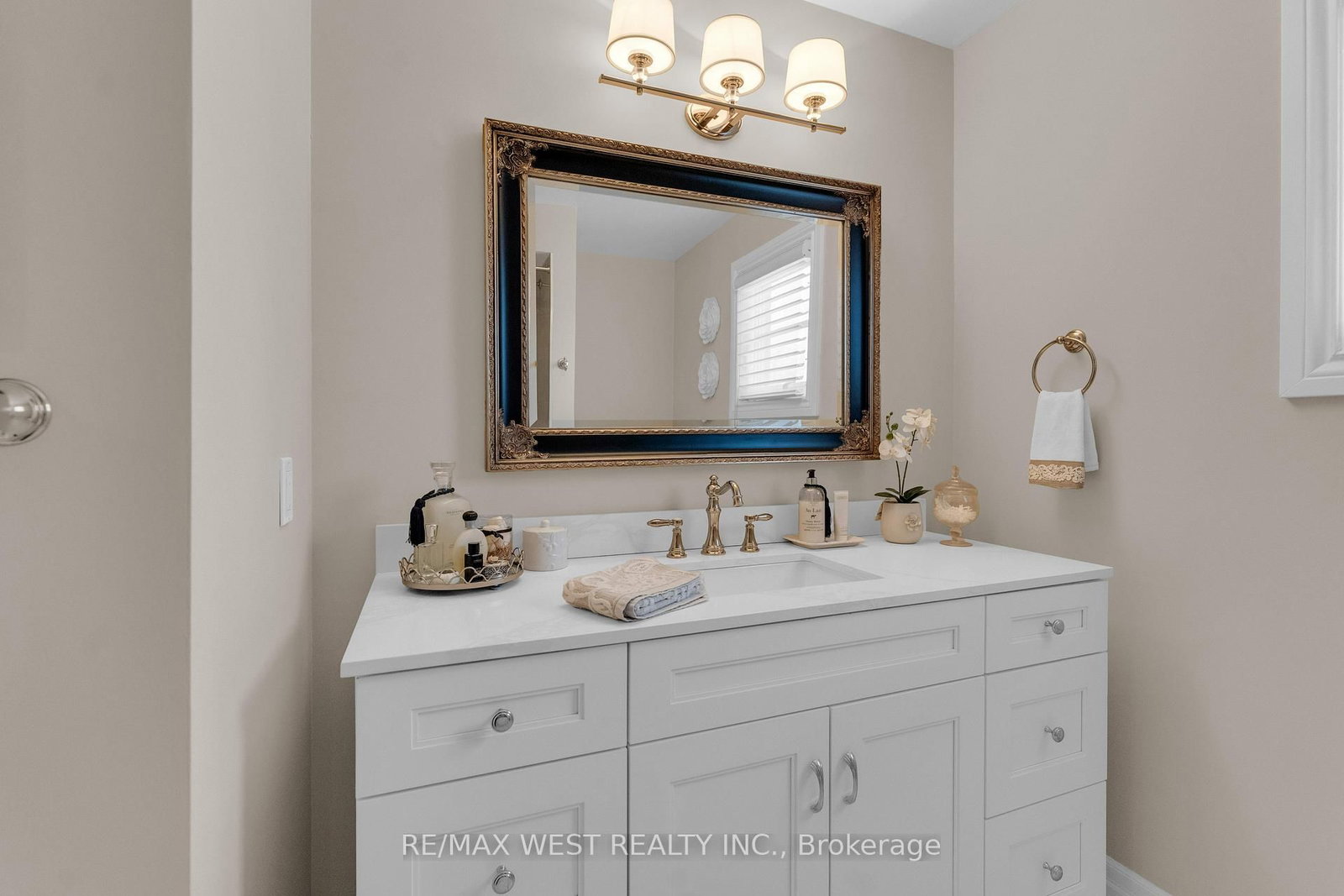 93 Fern Valley Crescent • Richmond Hill, ON photo 34