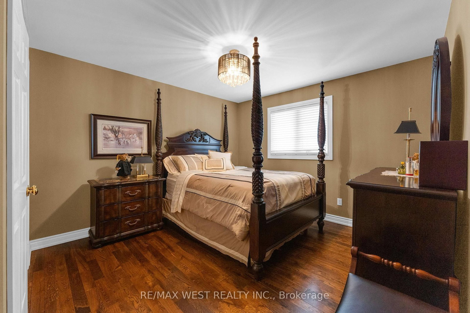 93 Fern Valley Crescent • Richmond Hill, ON photo 35