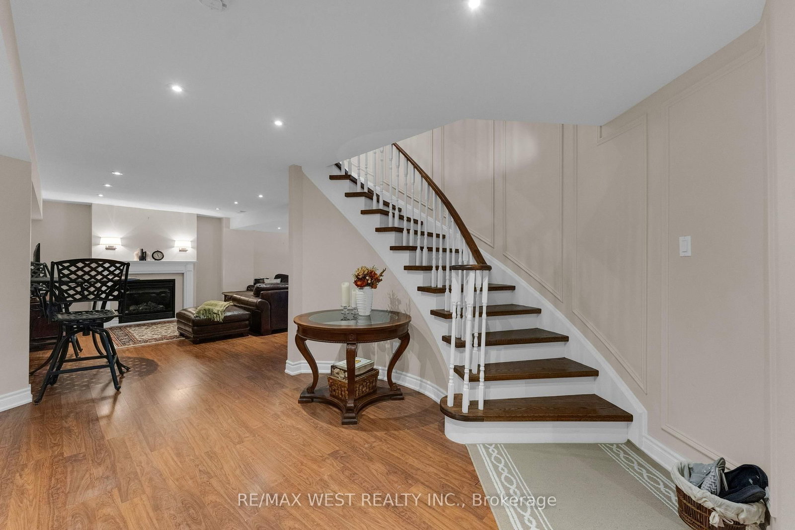 93 Fern Valley Crescent • Richmond Hill, ON photo 37