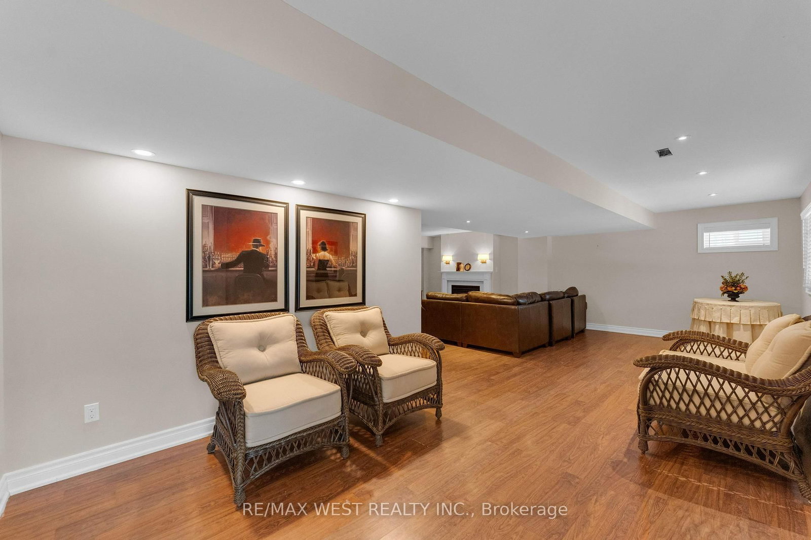 93 Fern Valley Crescent • Richmond Hill, ON photo 41