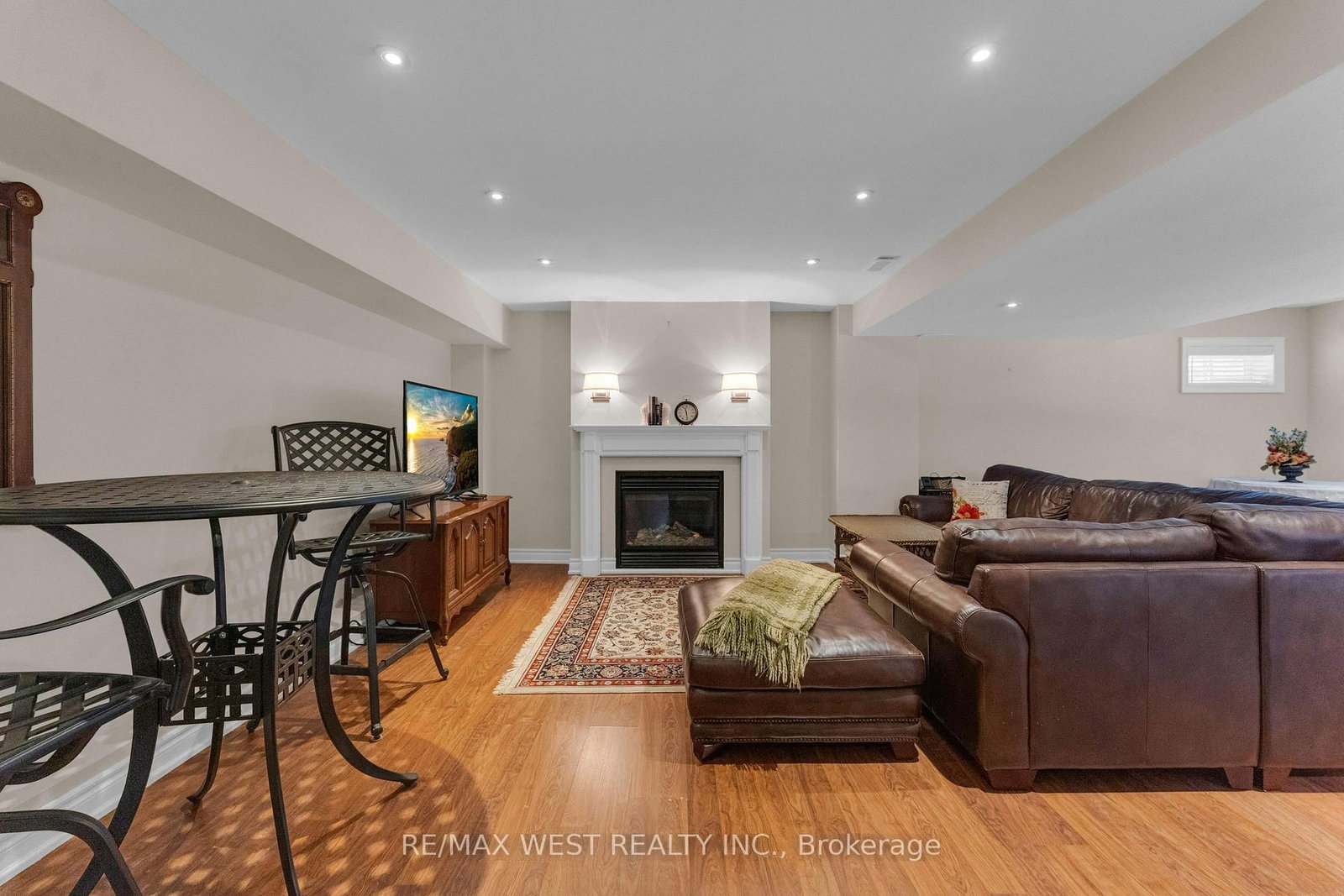 93 Fern Valley Crescent • Richmond Hill, ON photo 43