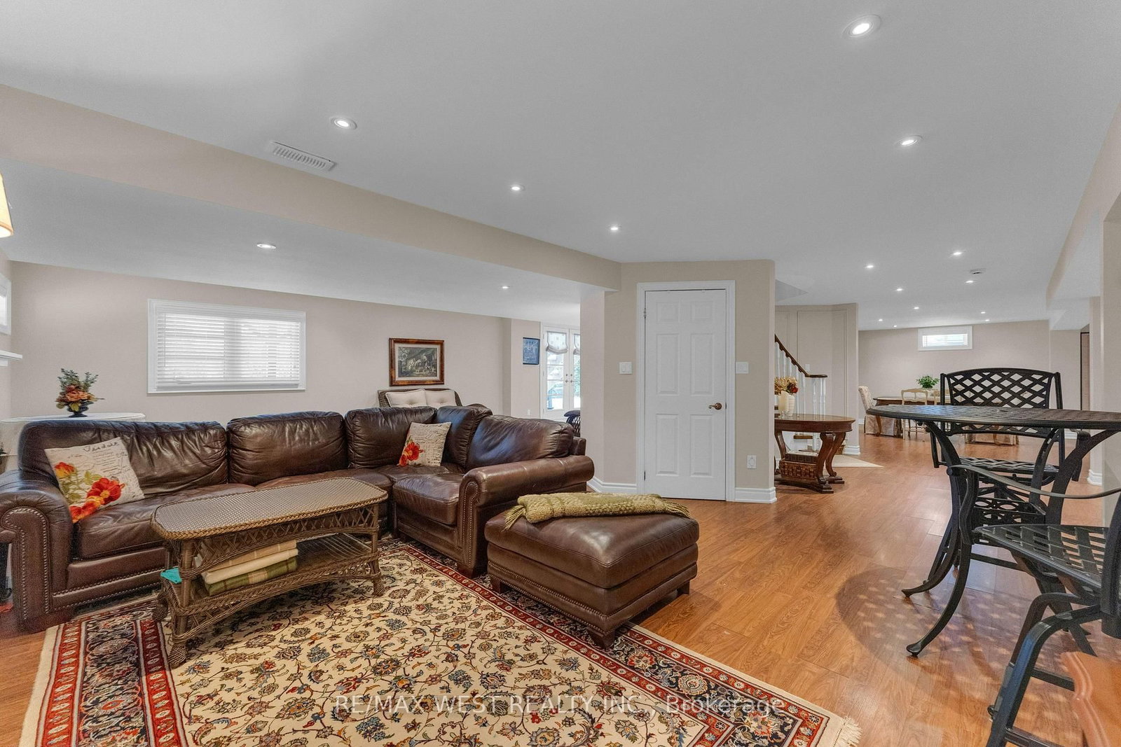 93 Fern Valley Crescent • Richmond Hill, ON photo 44