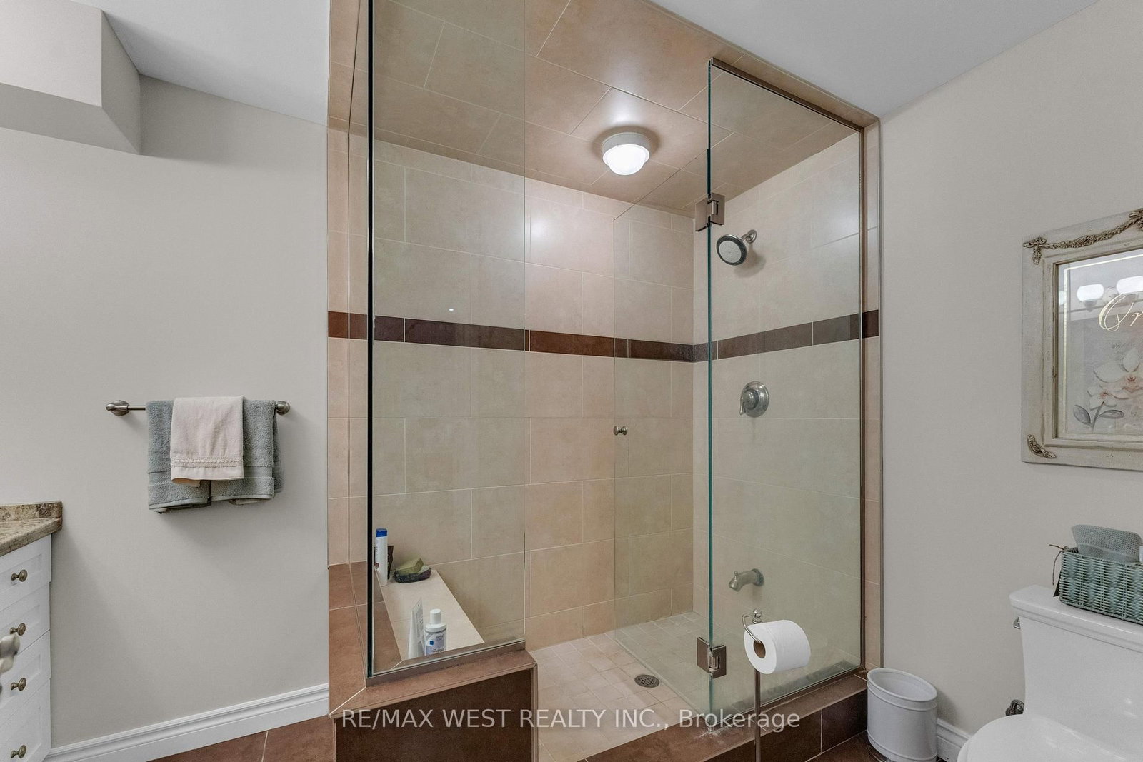 93 Fern Valley Crescent • Richmond Hill, ON photo 45