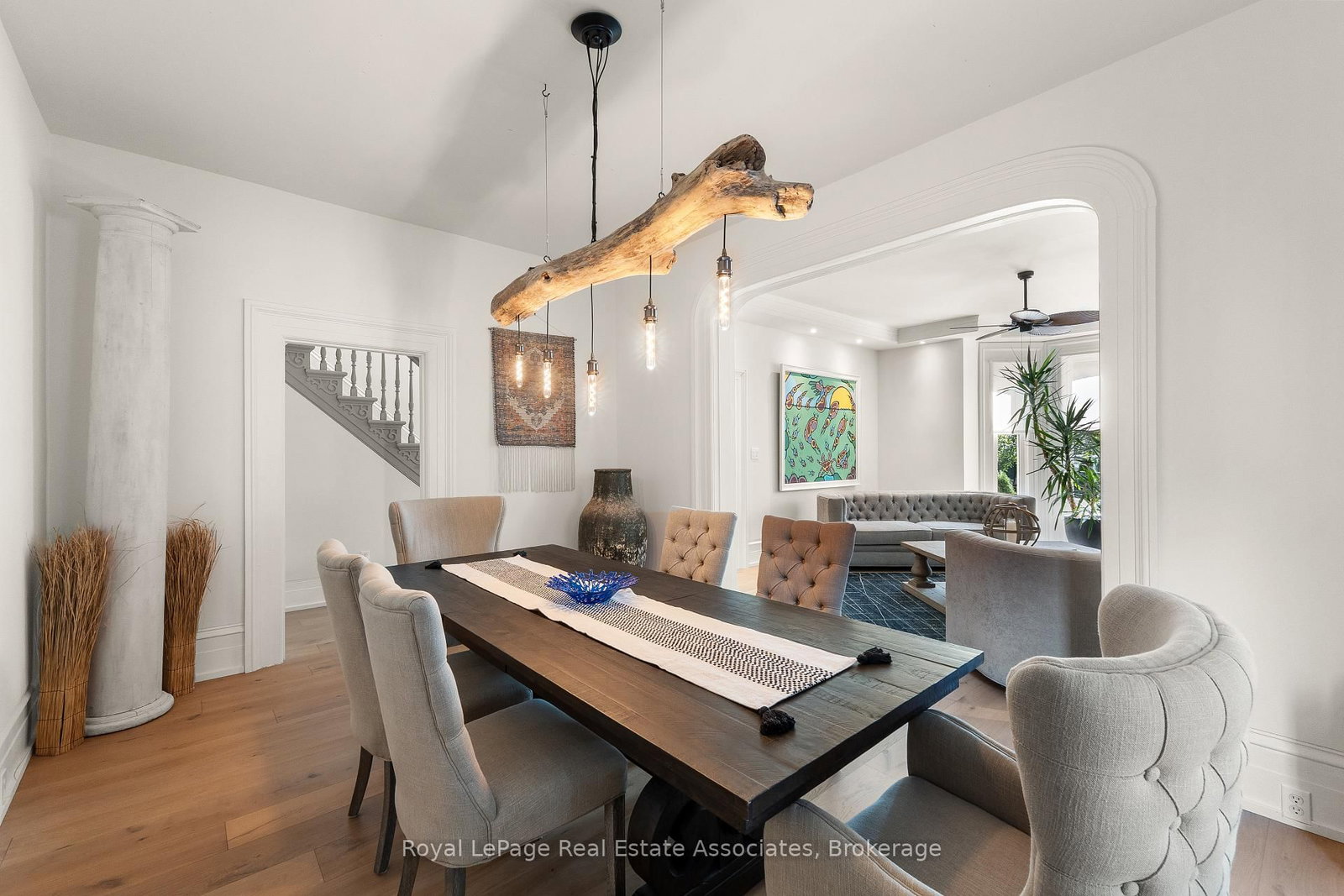 52 Cameron Street E • Brock, ON photo 10