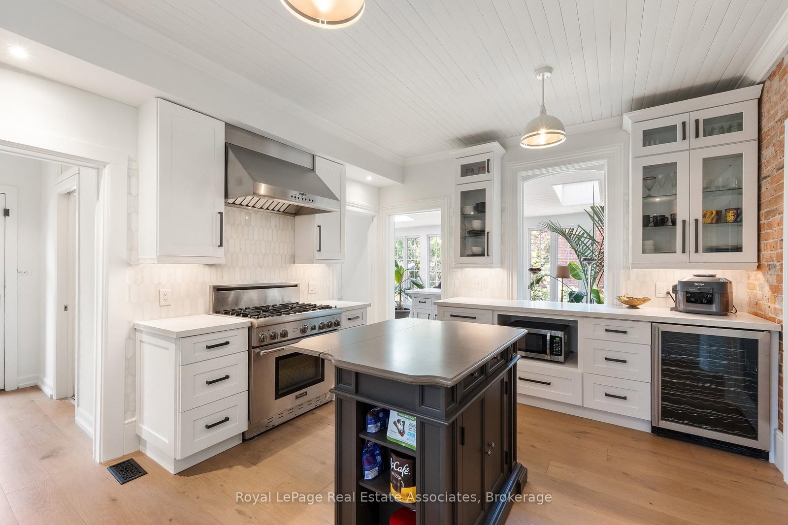 52 Cameron Street E • Brock, ON photo 14