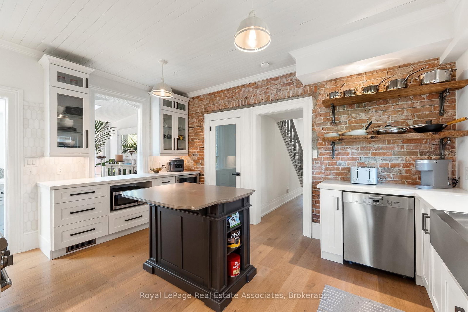 52 Cameron Street E • Brock, ON photo 18