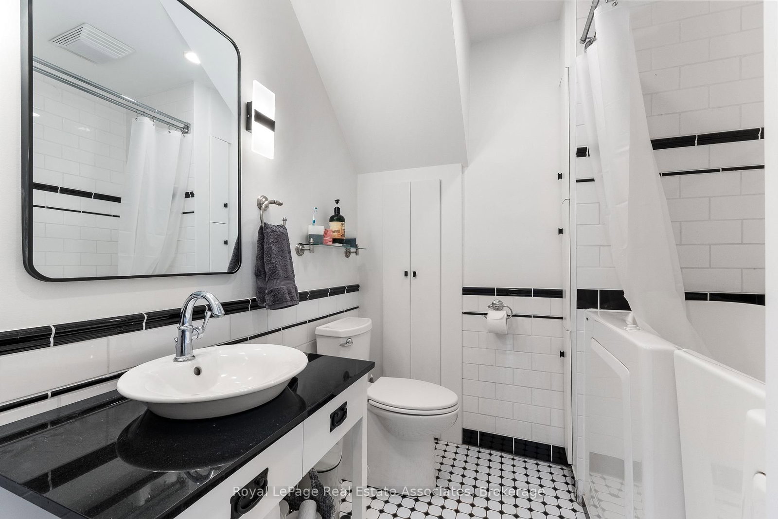 52 Cameron Street E • Brock, ON photo 22