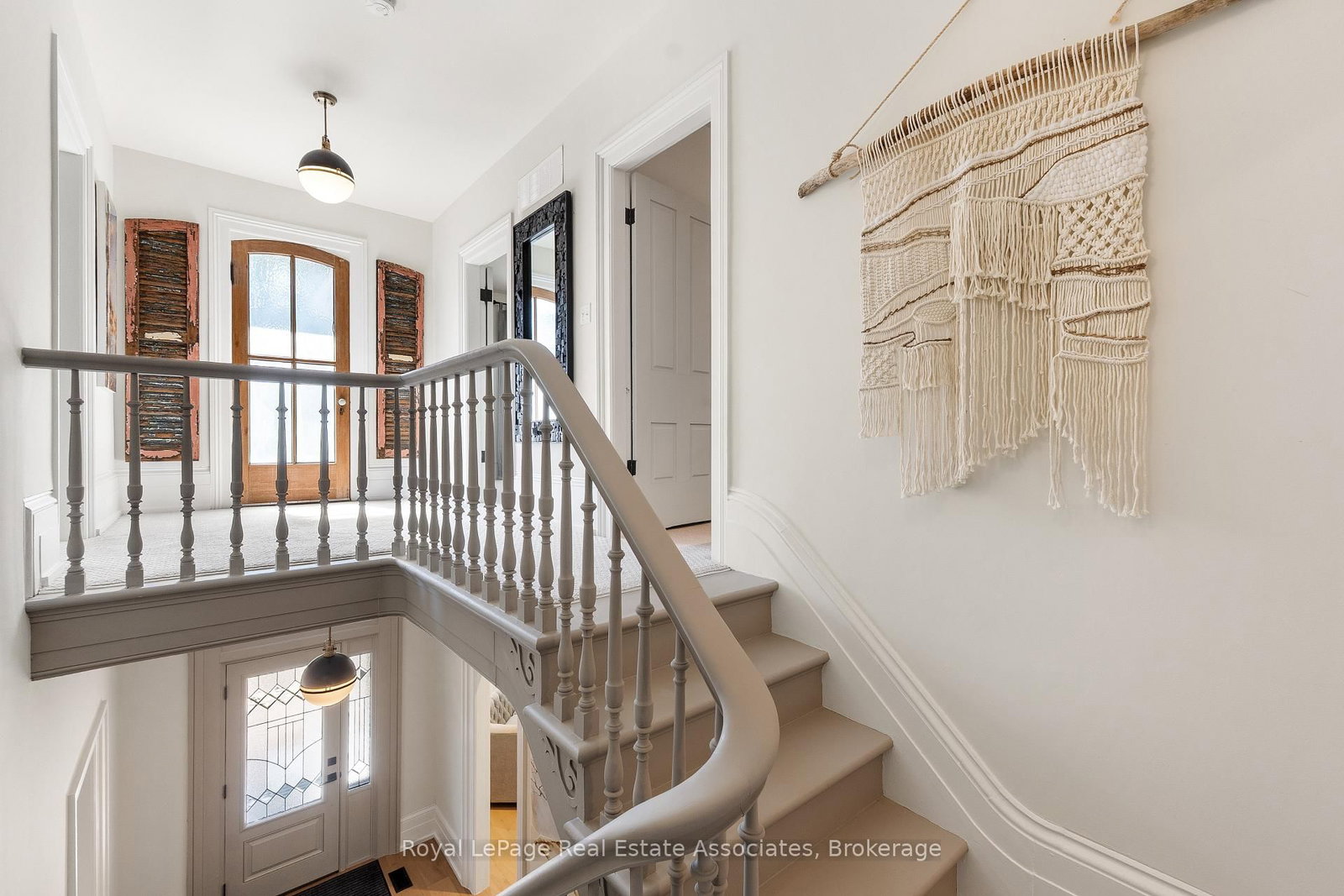 52 Cameron Street E • Brock, ON photo 23