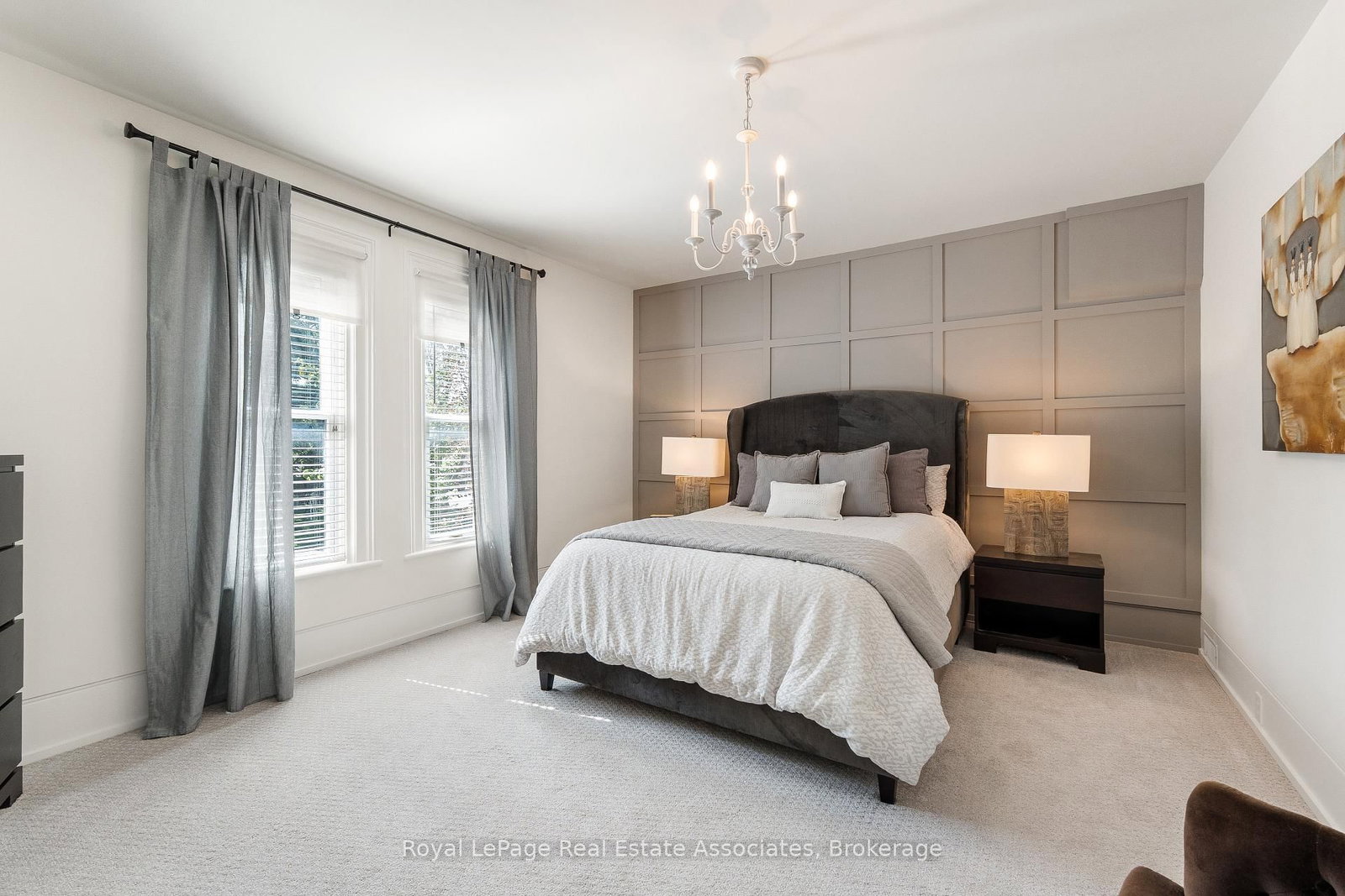52 Cameron Street E • Brock, ON photo 28