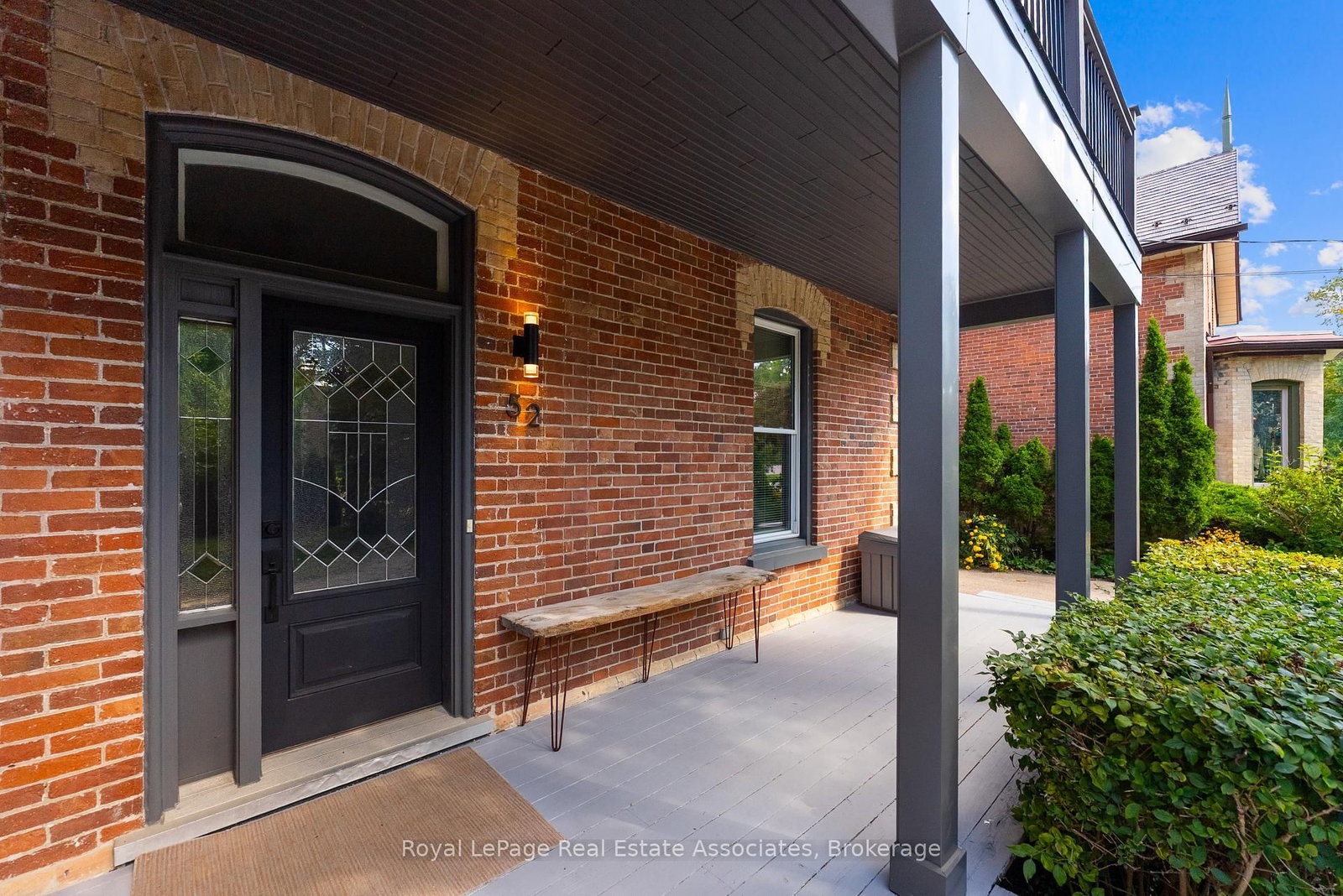 52 Cameron Street E • Brock, ON photo 3