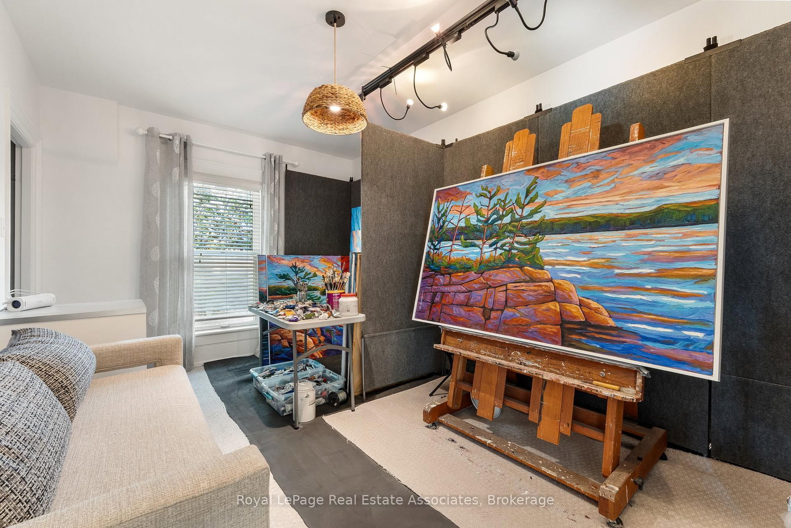 52 Cameron Street E • Brock, ON photo 30