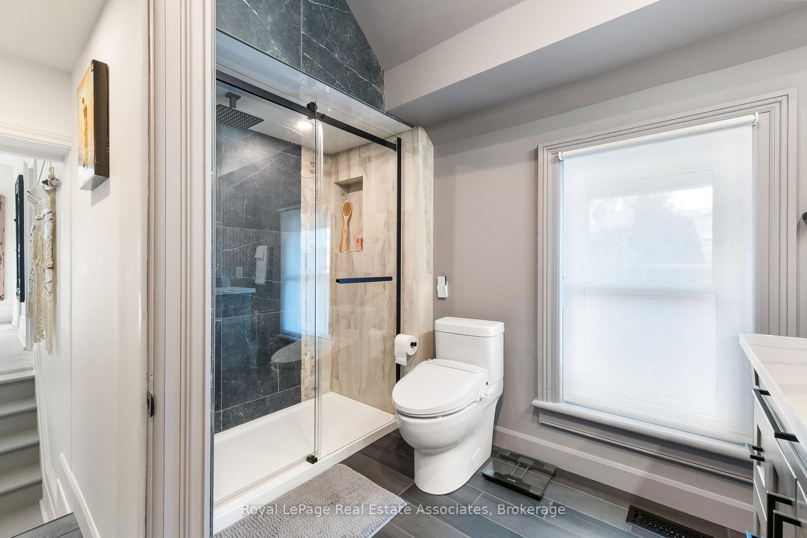 52 Cameron Street E • Brock, ON photo 32