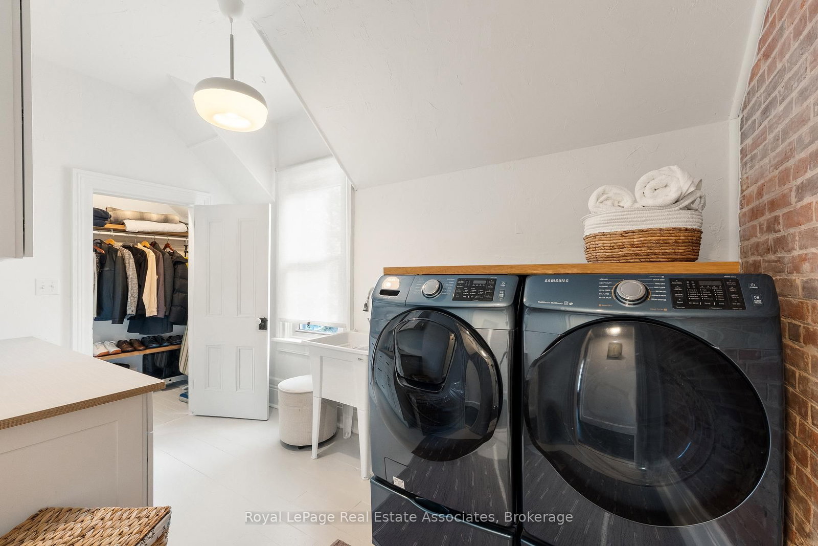 52 Cameron Street E • Brock, ON photo 33