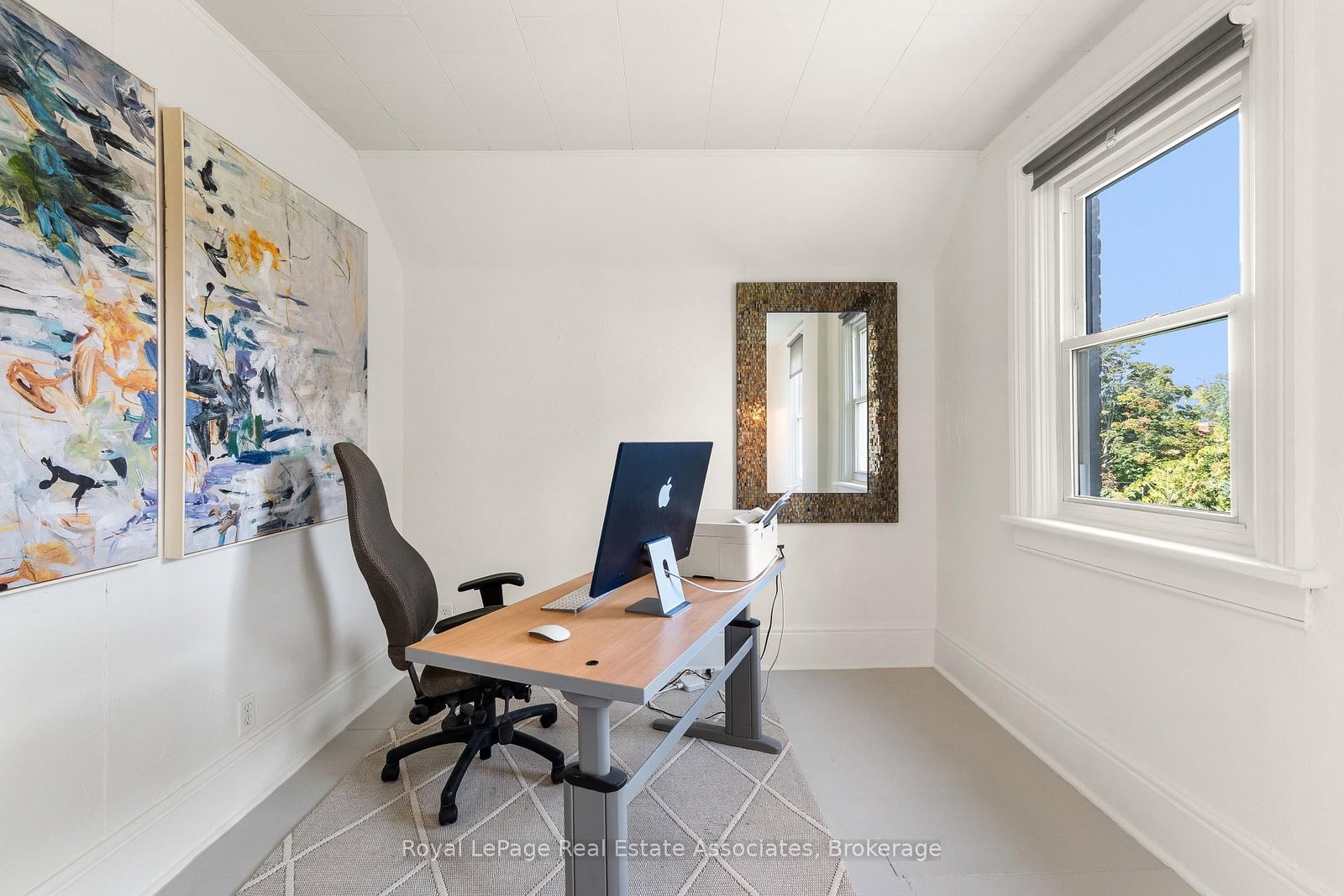 52 Cameron Street E • Brock, ON photo 34