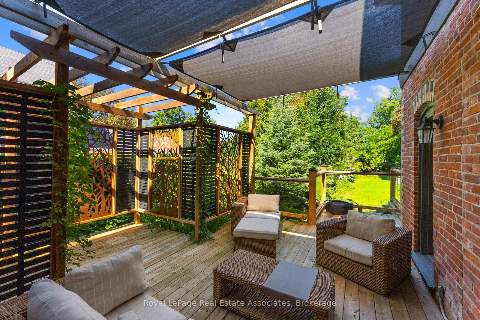 52 Cameron Street E • Brock, ON photo 37